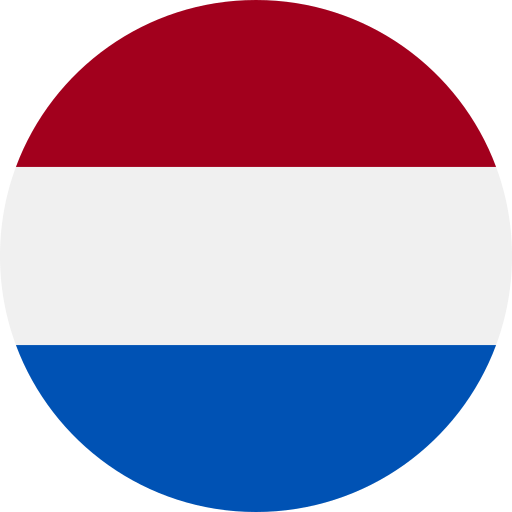 Nederlands